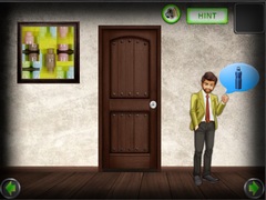 Juego Amgel Easy Room Escape 184