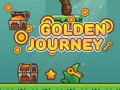 Juego Golden Journey
