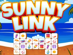 Juego Sunny Link