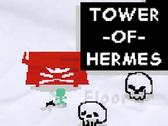 Juego Tower of Hermes