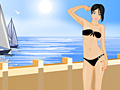 Juego Jean wear