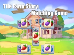 Juego Tile Farm Story: Matching Game