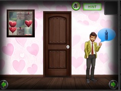 Juego Amgel Easy Room Escape 185