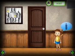 Juego Amgel Kids Room Escape 201