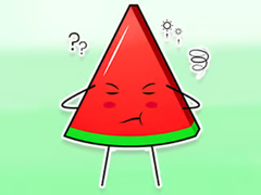 Juego Kids Quiz: How Much Do You Know About Fruits?