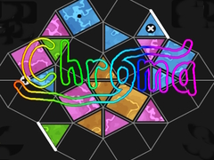 Juego Chroma