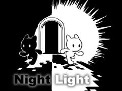 Juego Night Light