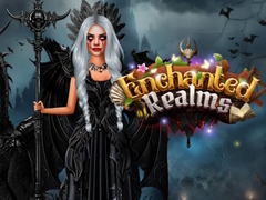 Juego Enchanted Realms