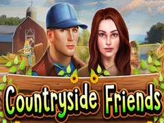Juego Countryside Friends