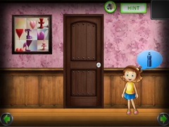 Juego Amgel Kids Room Escape 202