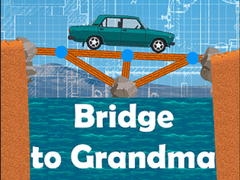 Juego Bridge to Grandma