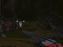 Juego Combat Craze