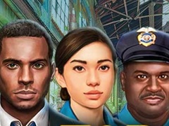 Juego Forgotten Foundry