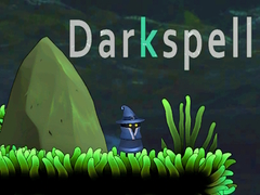 Juego Darkspell