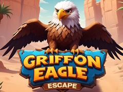 Juego Griffon Eagle Escape