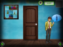 Juego Amgel Easy Room Escape 187