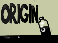 Juego Origin