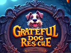 Juego Grateful Dog Rescue