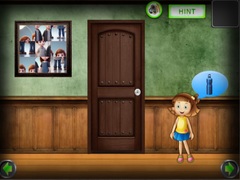 Juego Amgel Kids Room Escape 203