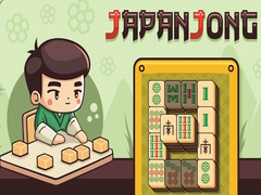 Juego JapanJong