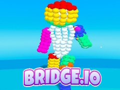 Juego Bridge.io 