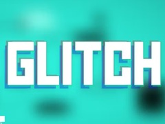 Juego Glitch