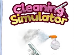 Juego Cleaning Simulator