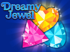 Juego Dreamy Jewel