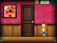 Juego Amgel Kids Room Escape 204