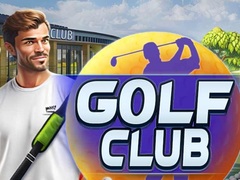 Juego Golf Club