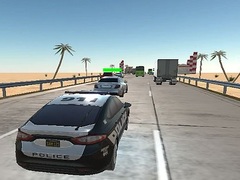 Juego 911 Racing