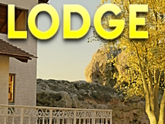 Juego LODGE