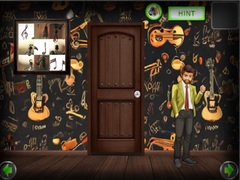 Juego Amgel Easy Room Escape 189