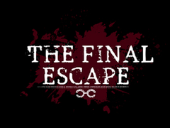Juego The Final Escape