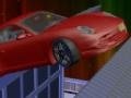 Juego Porsche Thief