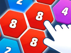 Juego 2020 Connect