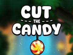 Juego Cut The Candy