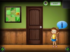 Juego Amgel Kids Room Escape 205