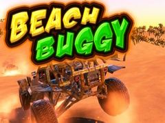 Juego Beach Buggy