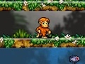 Juego Chimbo's Quest