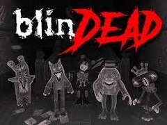 Juego Blin Dead