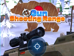 Juego Gun Shooting Range