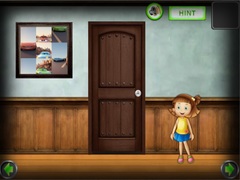 Juego Amgel Kids Room Escape 206