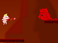 Juego Devils and Cupid