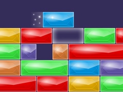 Juego Sliding Gems