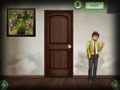 Juego Amgel Easy Room Escape 191