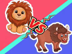 Juego Kids Quiz: What Do You Know About The National Ani
