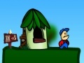 Juego Cargo Bridge
