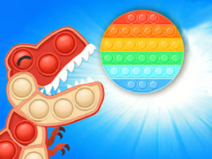 Juego Kids Quiz: The Shapes And Colors