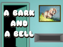 Juego A Bark and a Bell